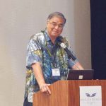 Hotel official: Time to ‘diversify tourism’